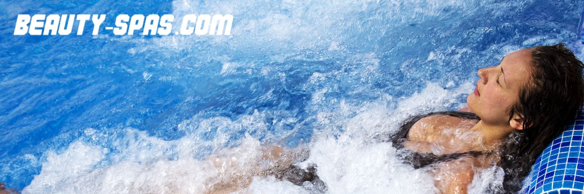 beauty-spas.lorraine-modelisme.com